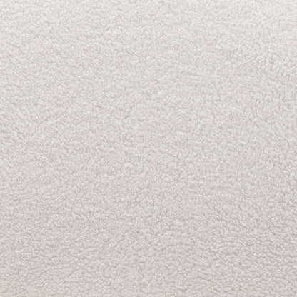 Farnsworth Accent Chair stamps-home-furniture