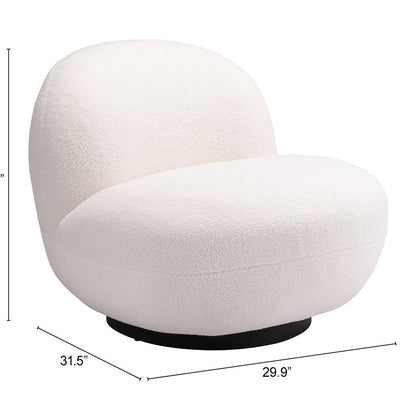 Farnsworth Accent Chair stamps-home-furniture