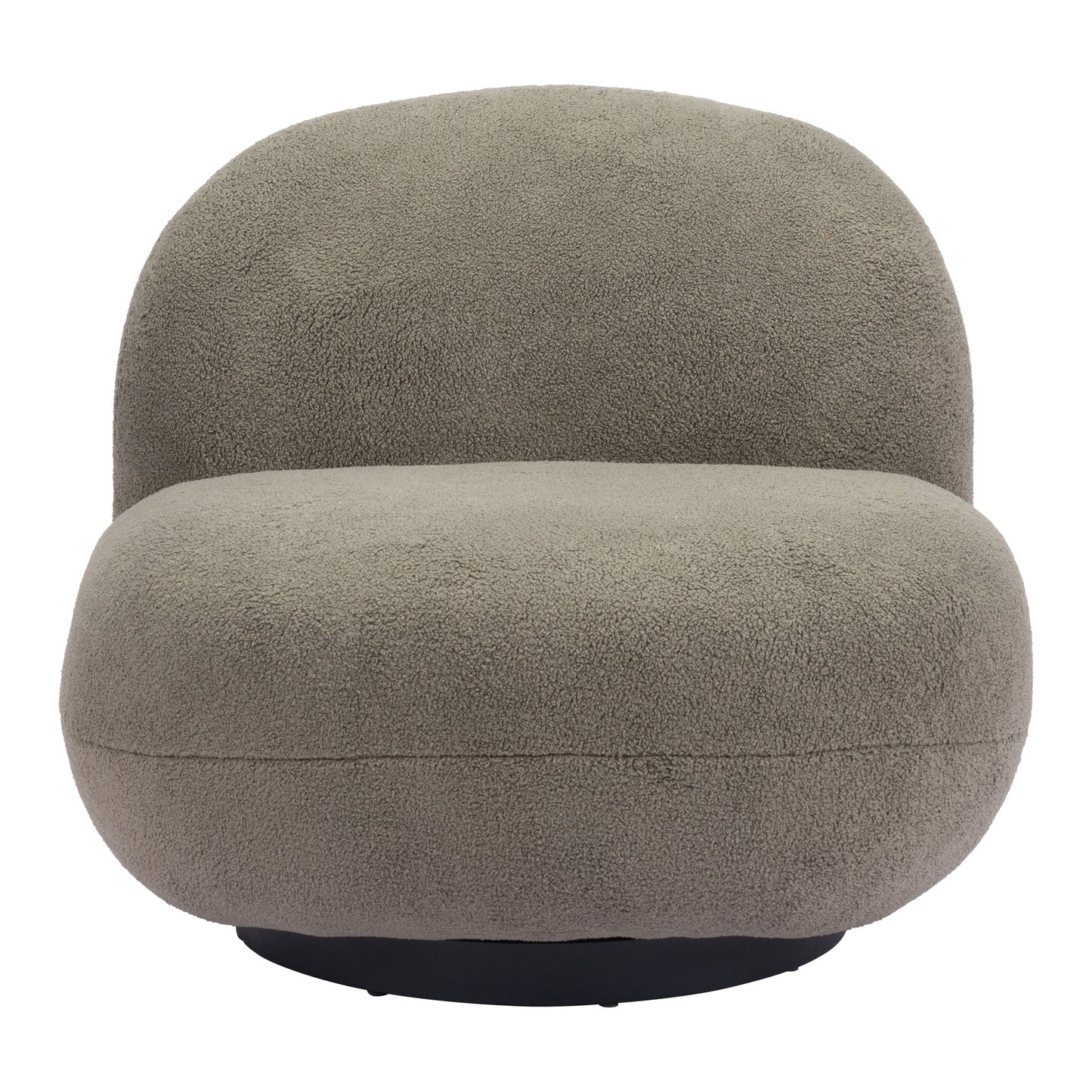 Farnsworth Accent Chair stamps-home-furniture