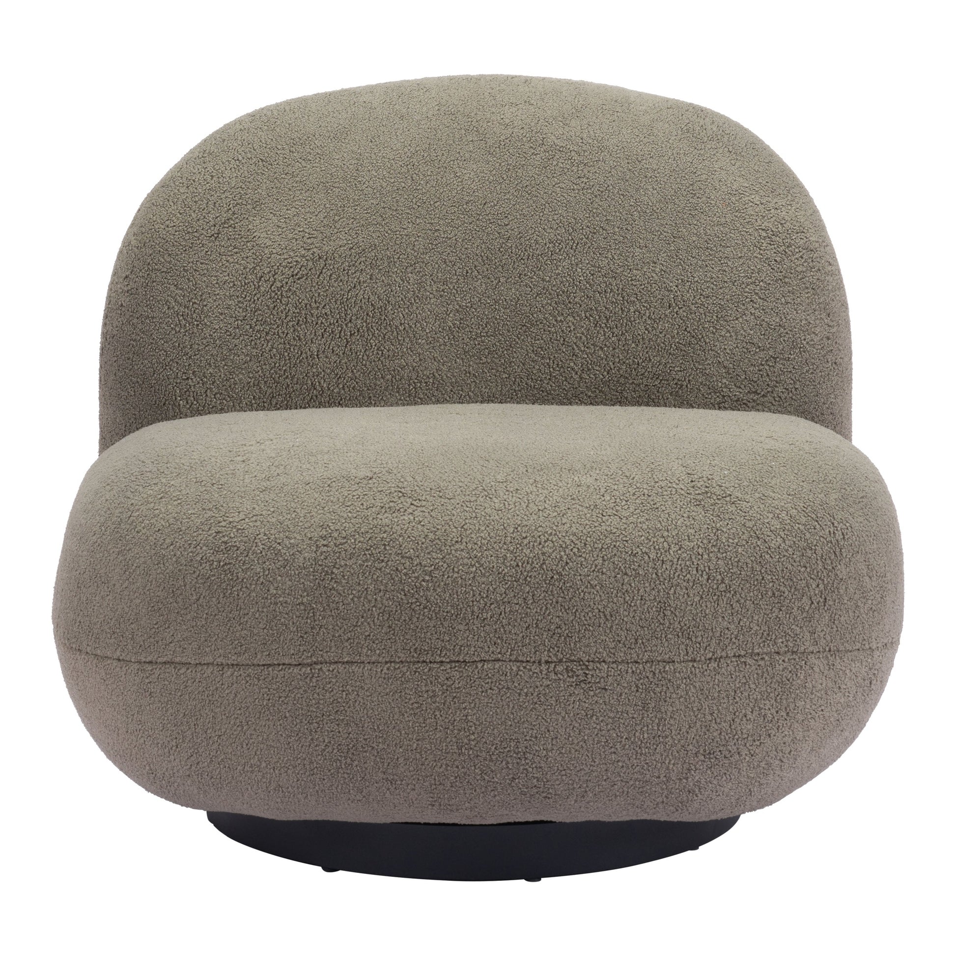 Farnsworth Accent Chair stamps-home-furniture