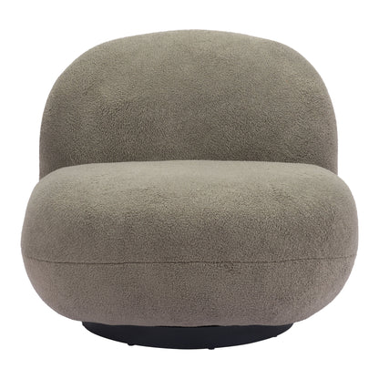 Farnsworth Accent Chair stamps-home-furniture