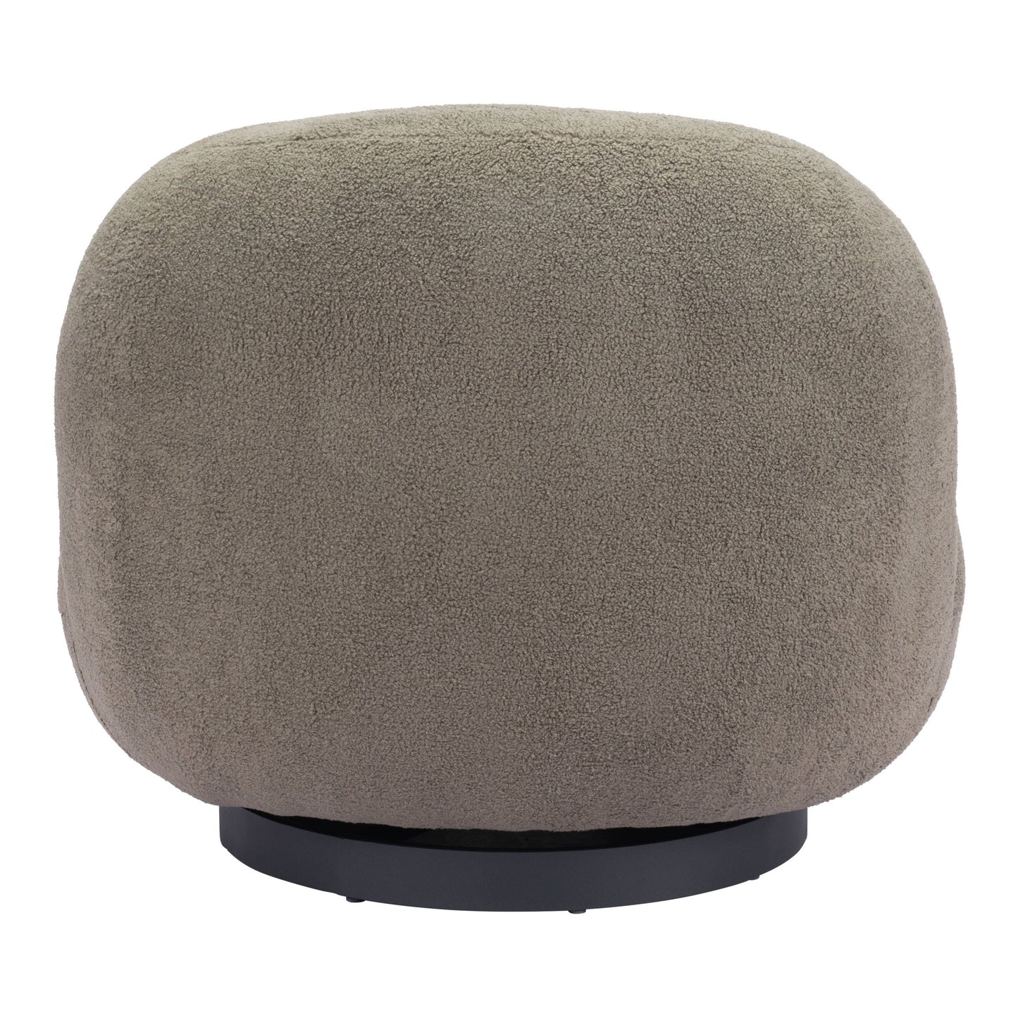 Farnsworth Accent Chair stamps-home-furniture