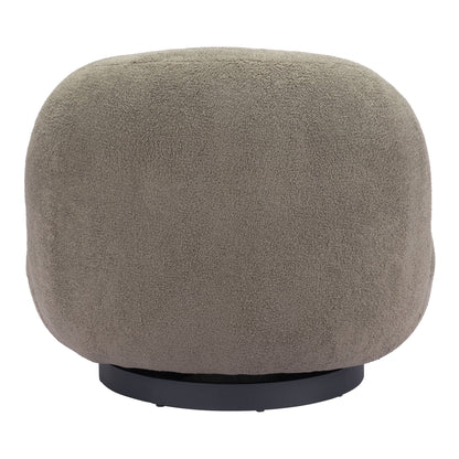 Farnsworth Accent Chair stamps-home-furniture