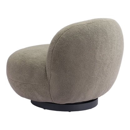 Farnsworth Accent Chair stamps-home-furniture