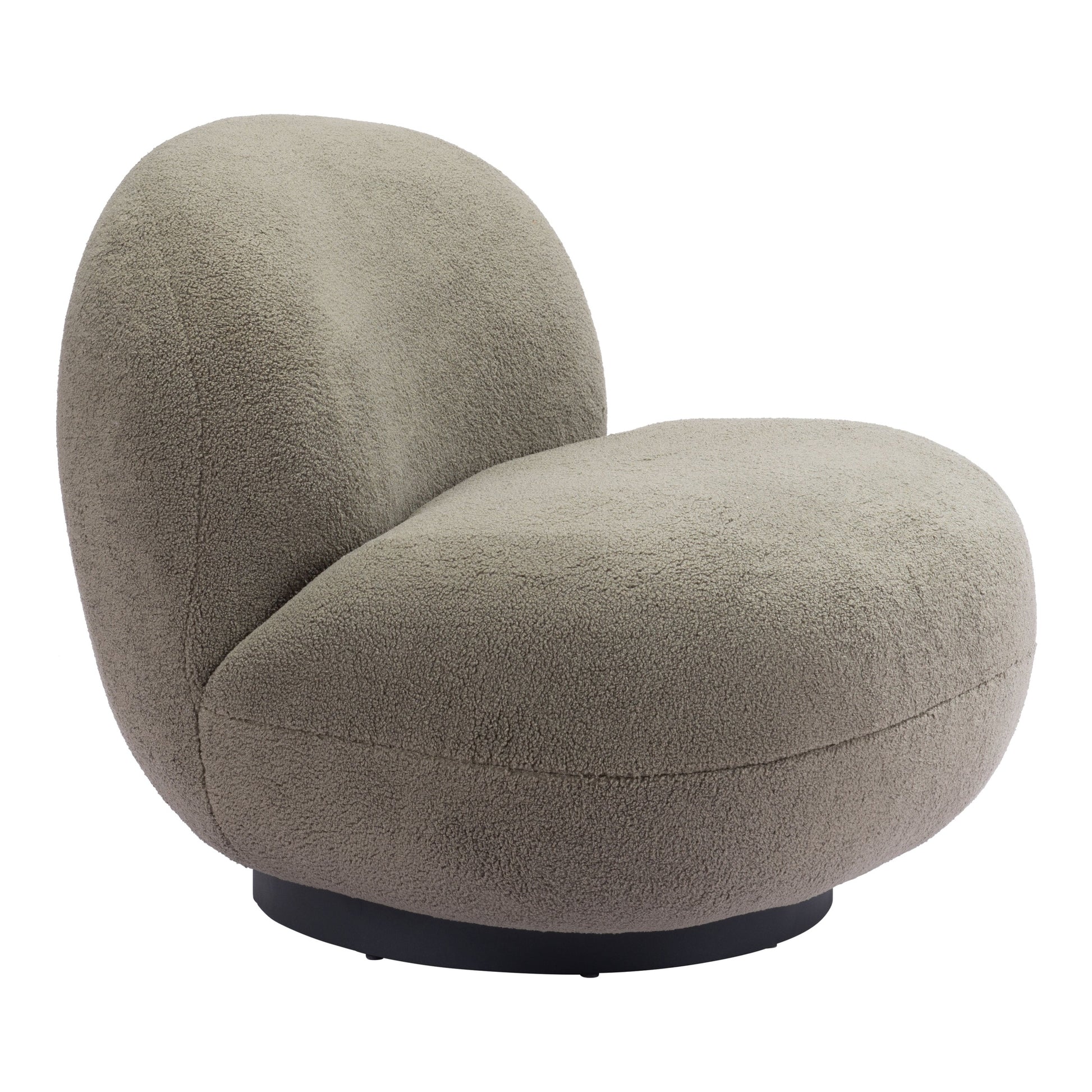 Farnsworth Accent Chair stamps-home-furniture