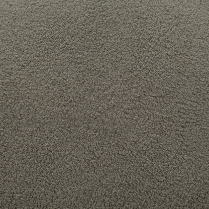 Farnsworth Accent Chair stamps-home-furniture