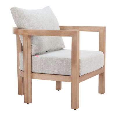 Fenwick Outdoor Armchair