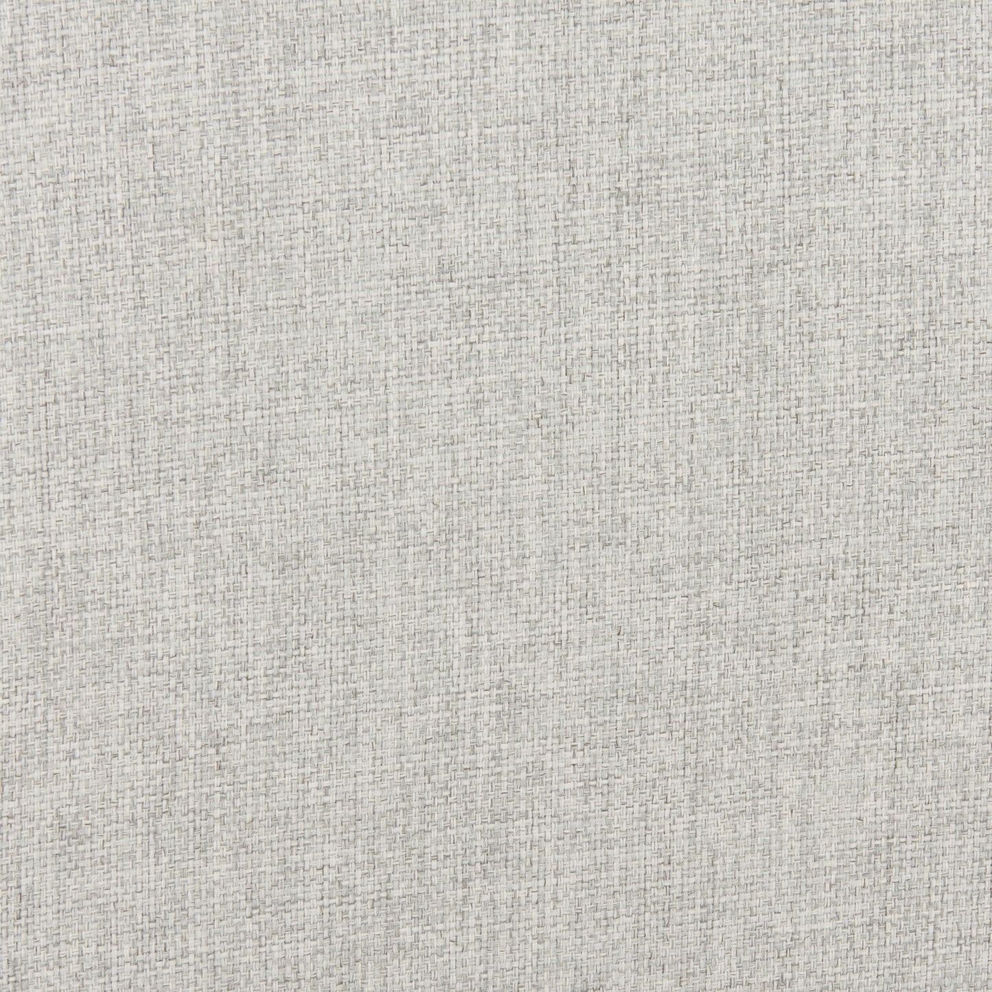 Fenwick Outdoor Armchair stamps-home-furniture