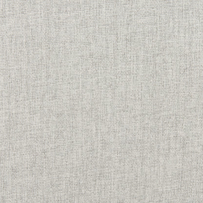 Fenwick Outdoor Armchair stamps-home-furniture