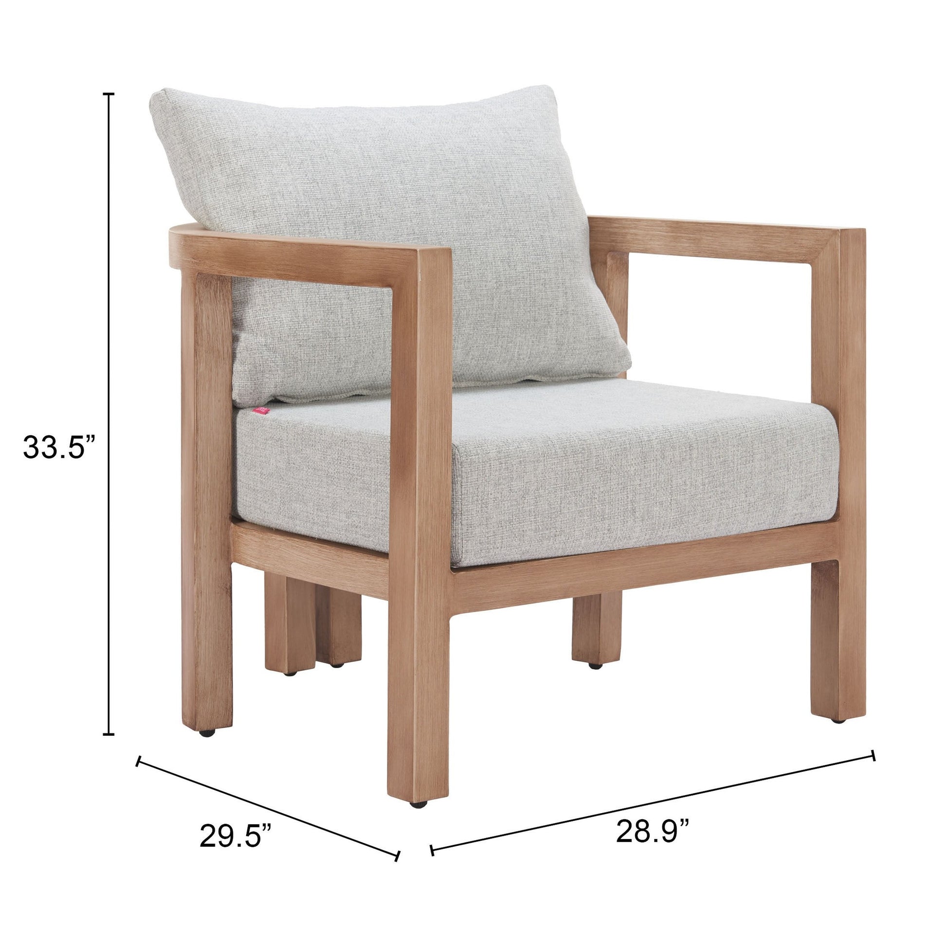 Fenwick Outdoor Armchair stamps-home-furniture