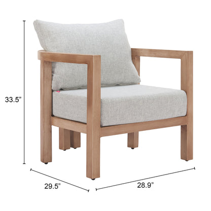 Fenwick Outdoor Armchair stamps-home-furniture