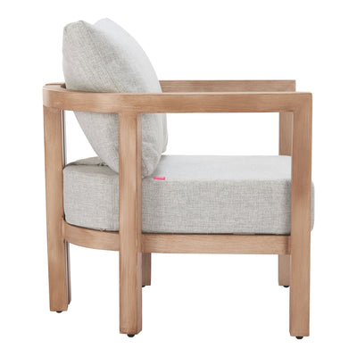 Fenwick Outdoor Armchair stamps-home-furniture