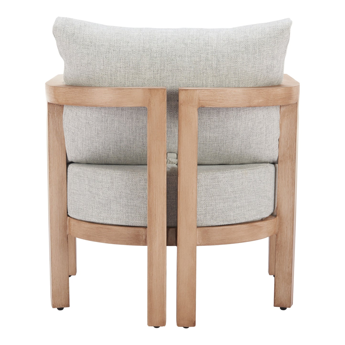 Fenwick Outdoor Armchair stamps-home-furniture