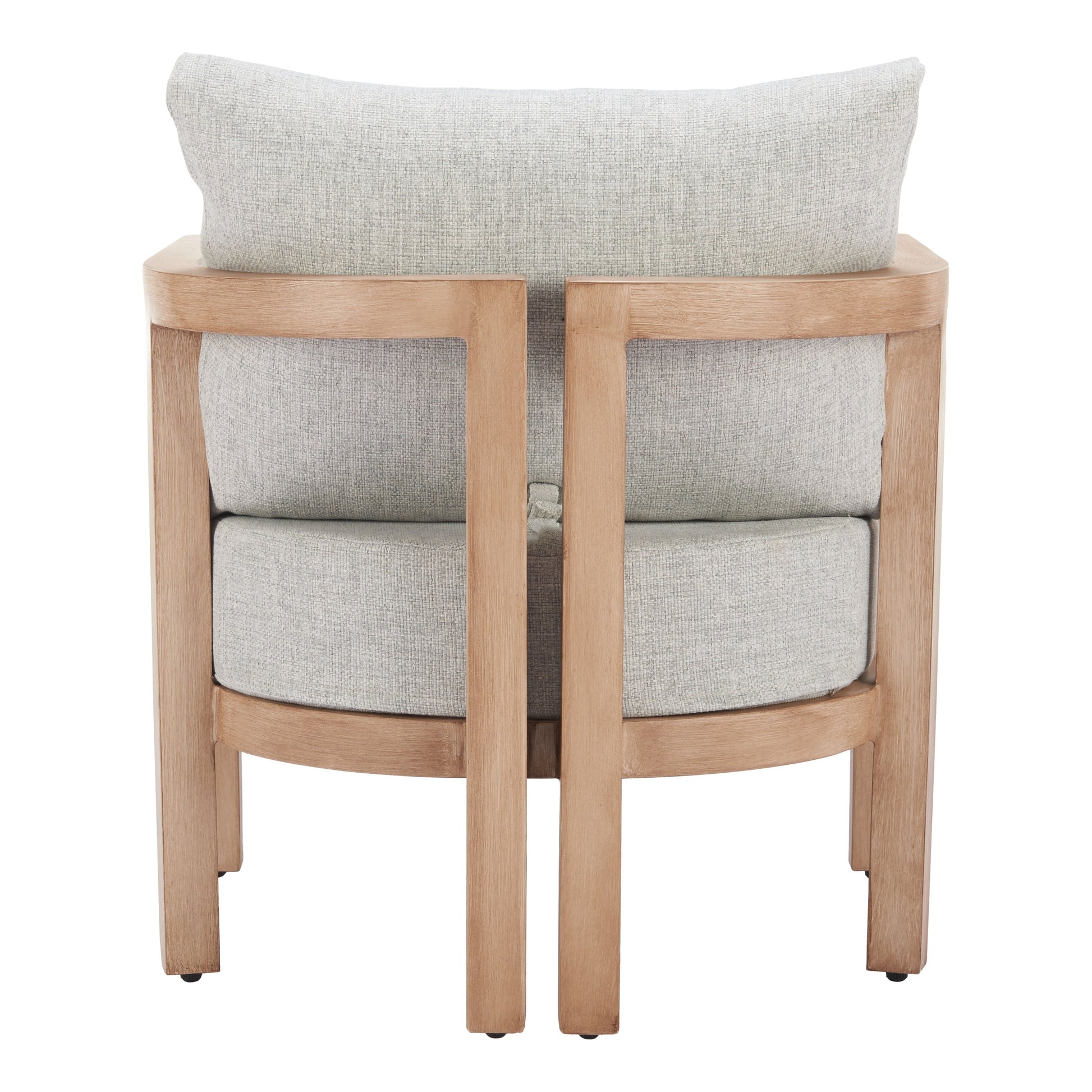 Fenwick Outdoor Armchair stamps-home-furniture