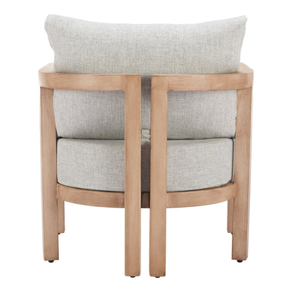 Fenwick Outdoor Armchair stamps-home-furniture