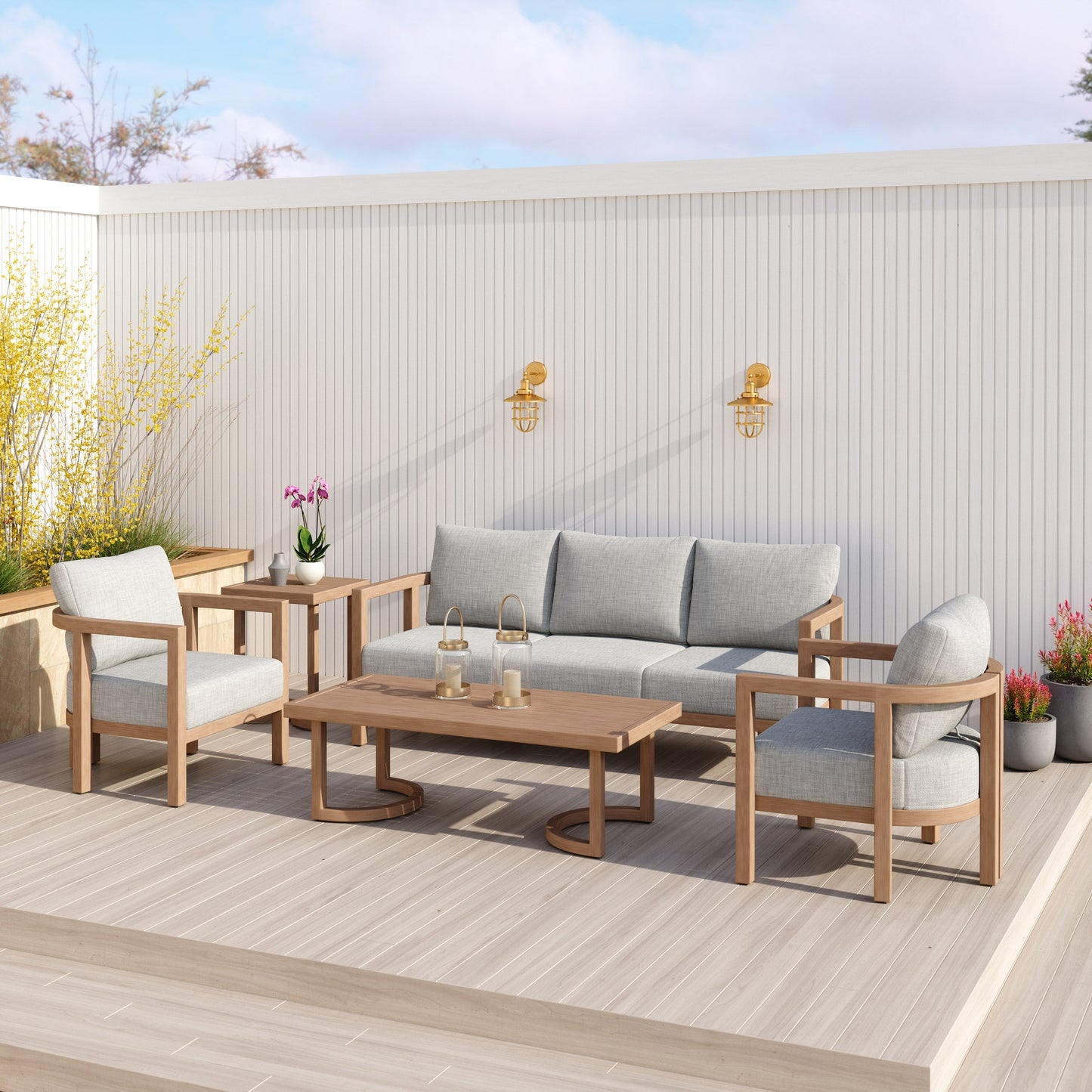 Fenwick Outdoor Armchair stamps-home-furniture