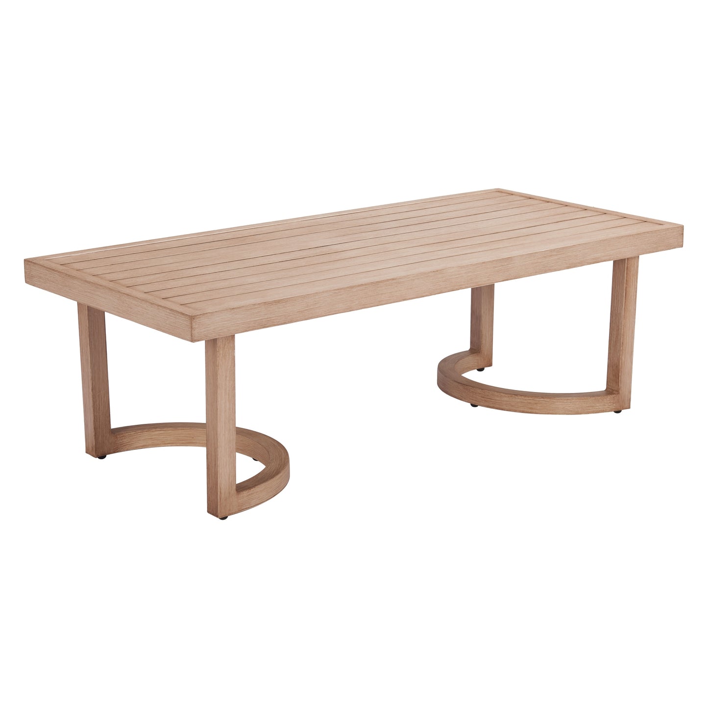 Fenwick Outdoor Coffee Table stamps-home-furniture