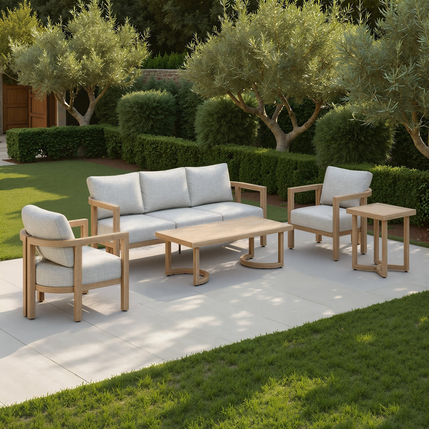 Fenwick Outdoor Coffee Table stamps-home-furniture