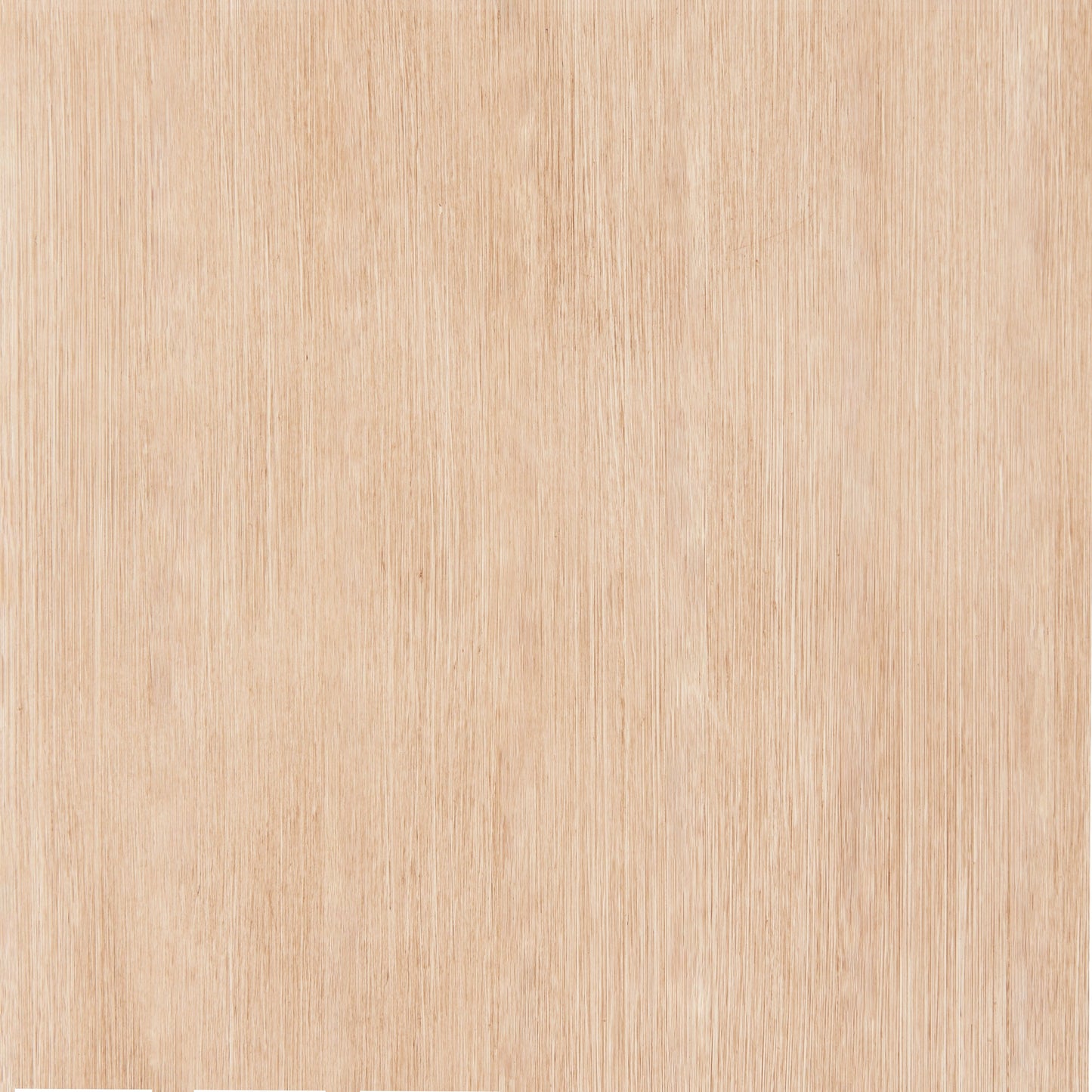 Fenwick Outdoor Coffee Table stamps-home-furniture