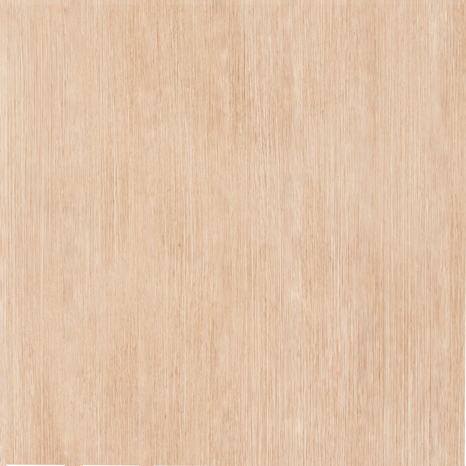 Fenwick Outdoor Coffee Table stamps-home-furniture