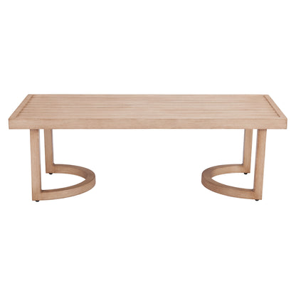 Fenwick Outdoor Coffee Table stamps-home-furniture