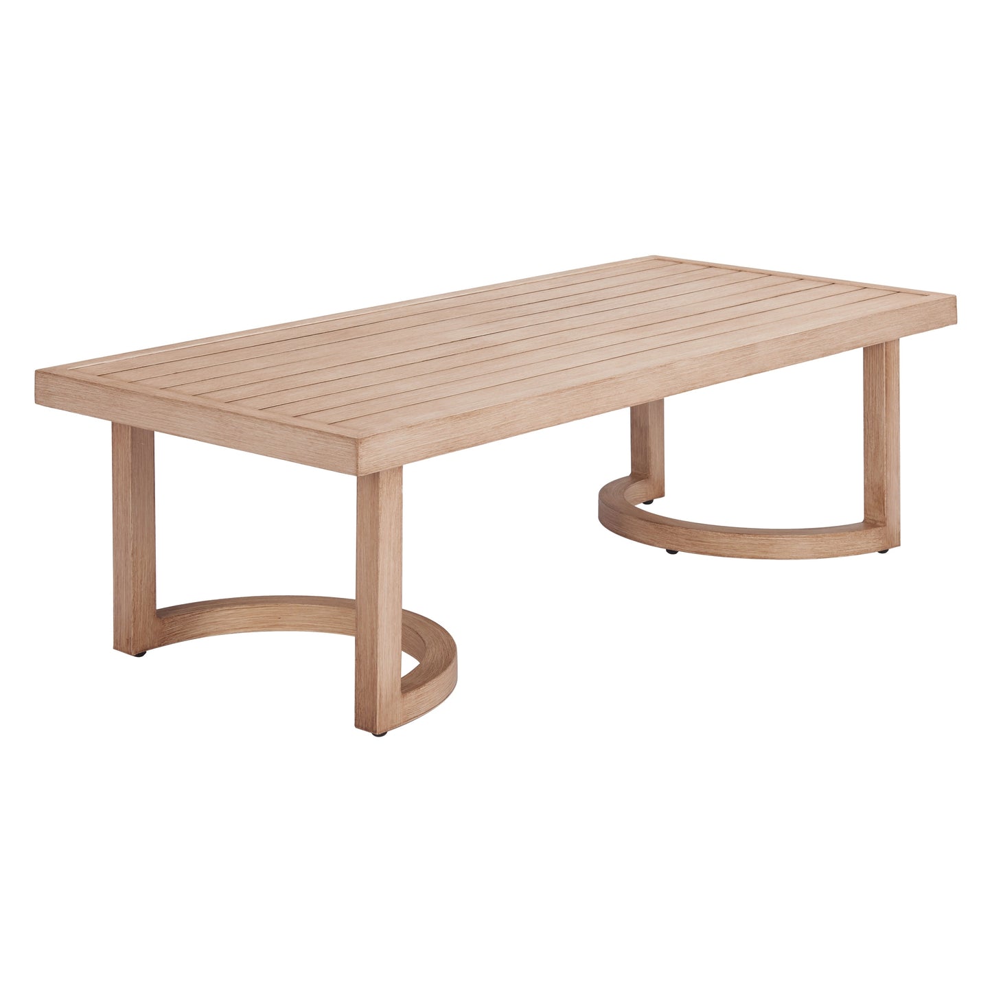 Fenwick Outdoor Coffee Table stamps-home-furniture