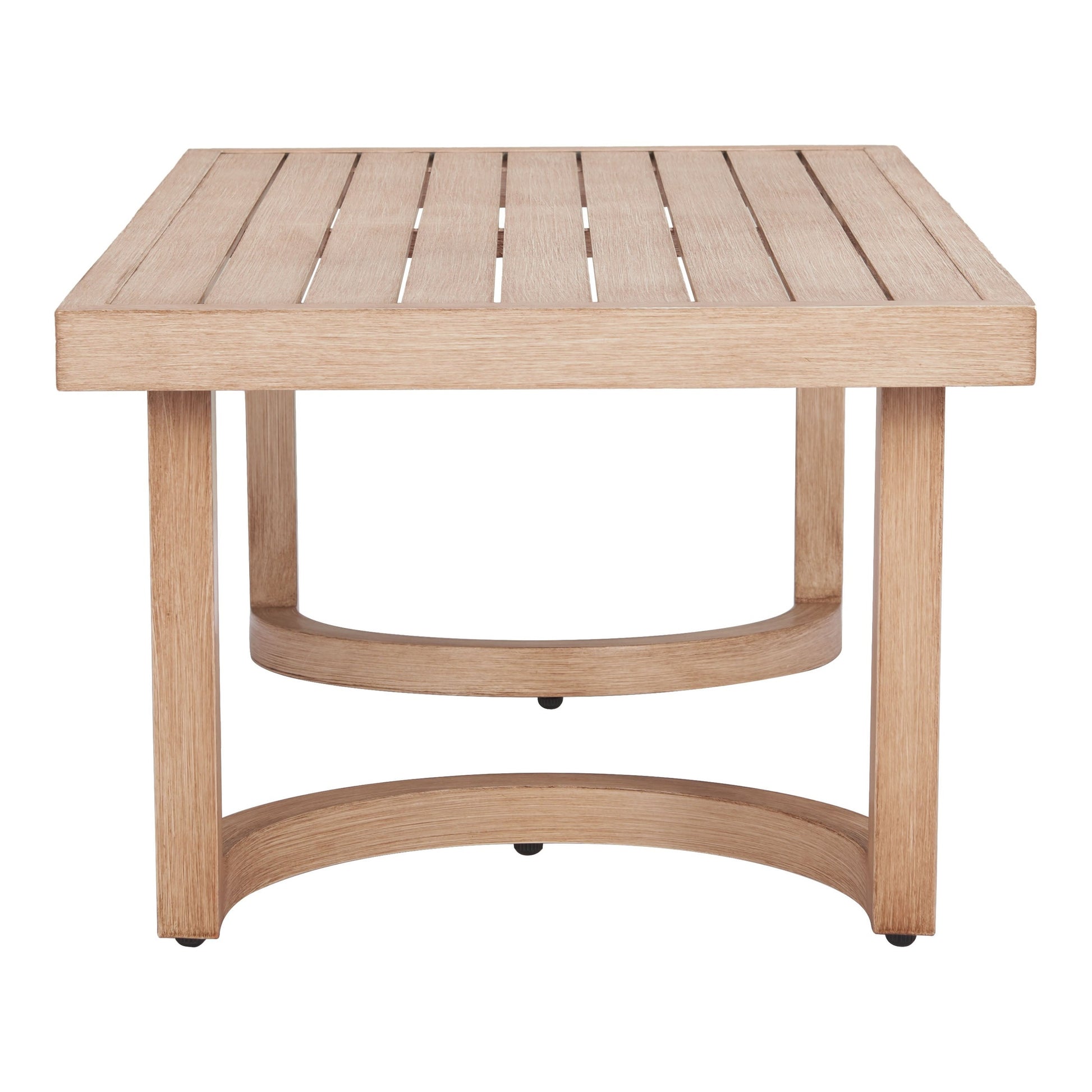 Fenwick Outdoor Coffee Table stamps-home-furniture