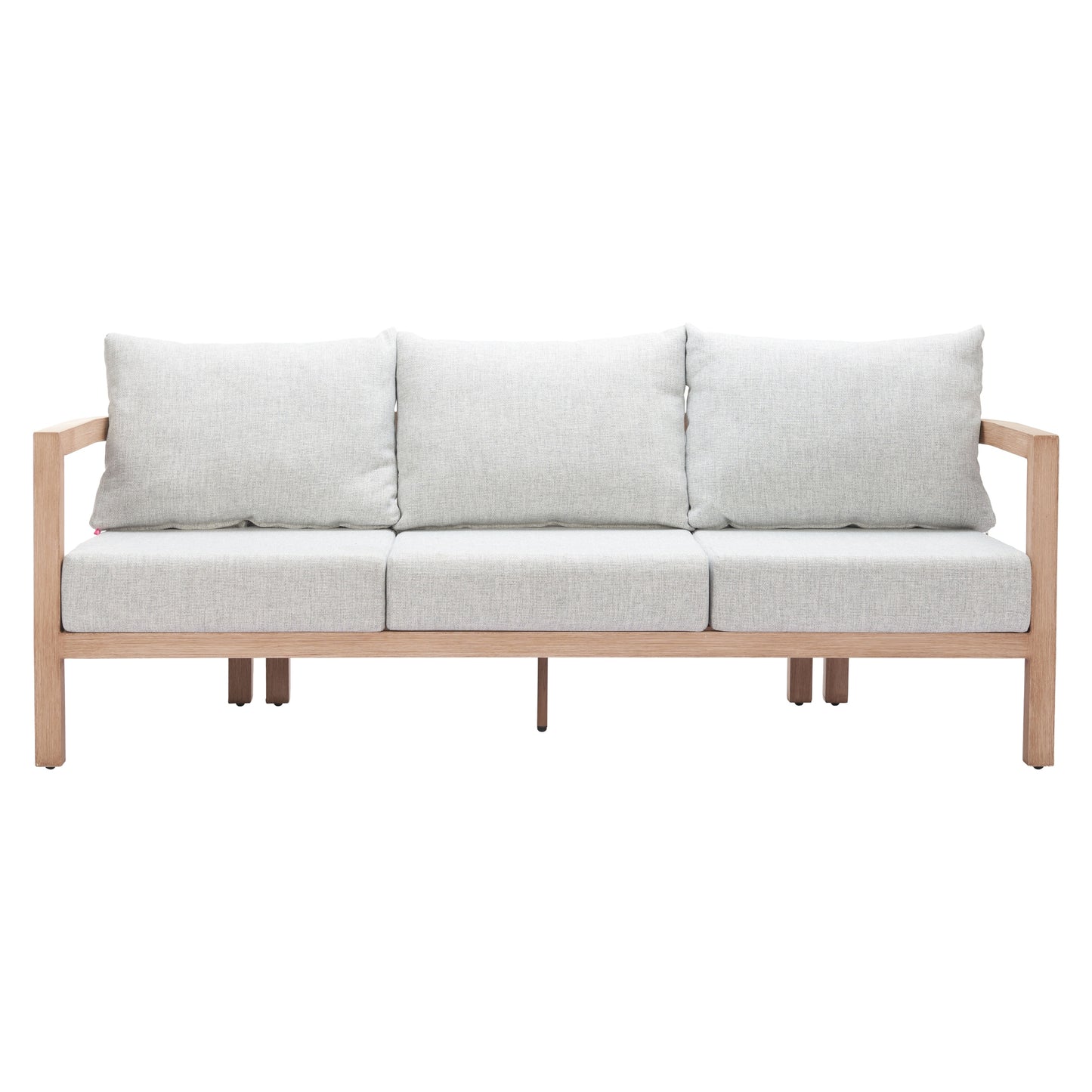 Fenwick Sofa stamps-home-furniture