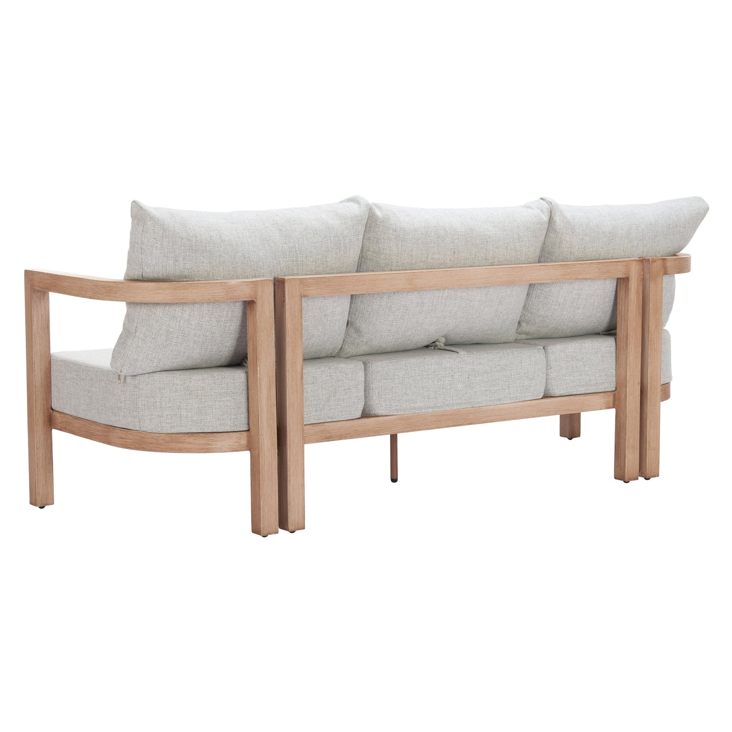 Fenwick Sofa stamps-home-furniture