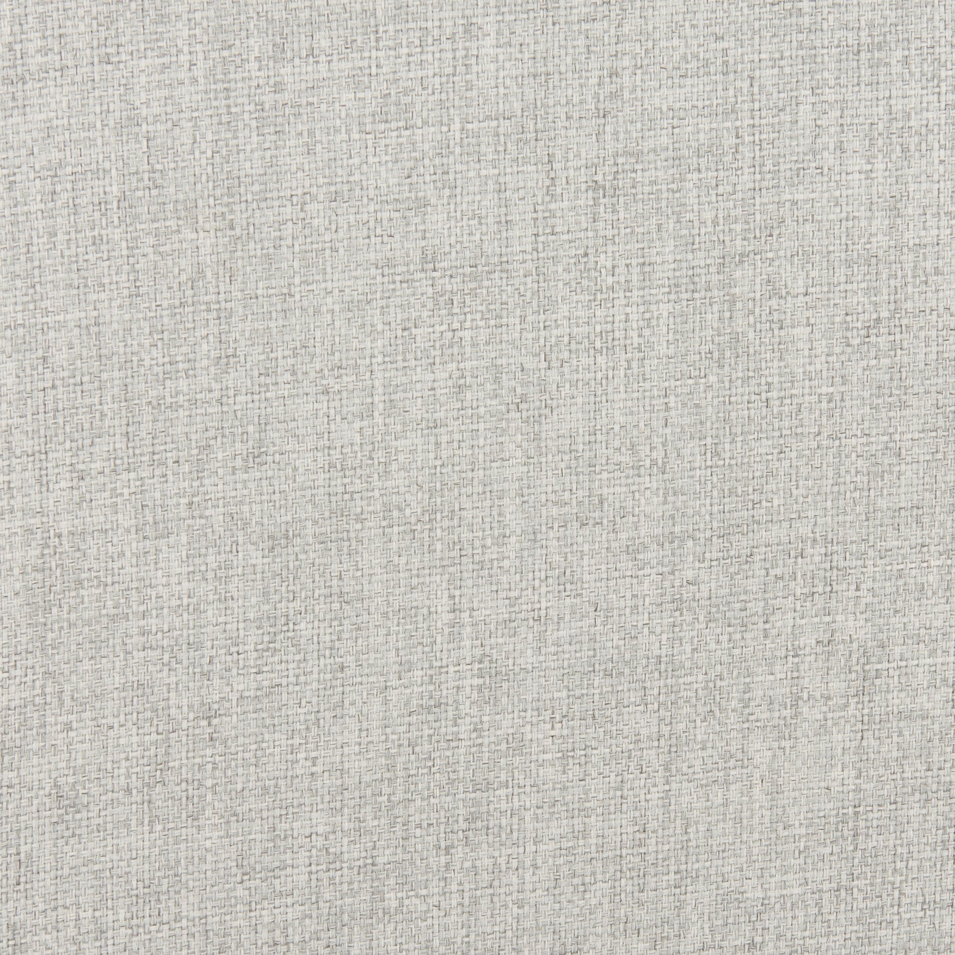 Fenwick Sofa stamps-home-furniture