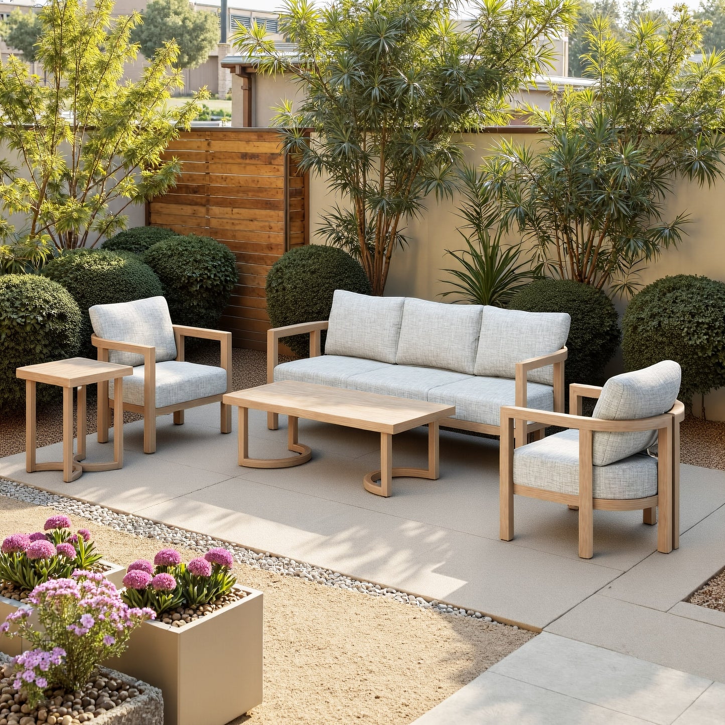 Fenwick Sofa stamps-home-furniture