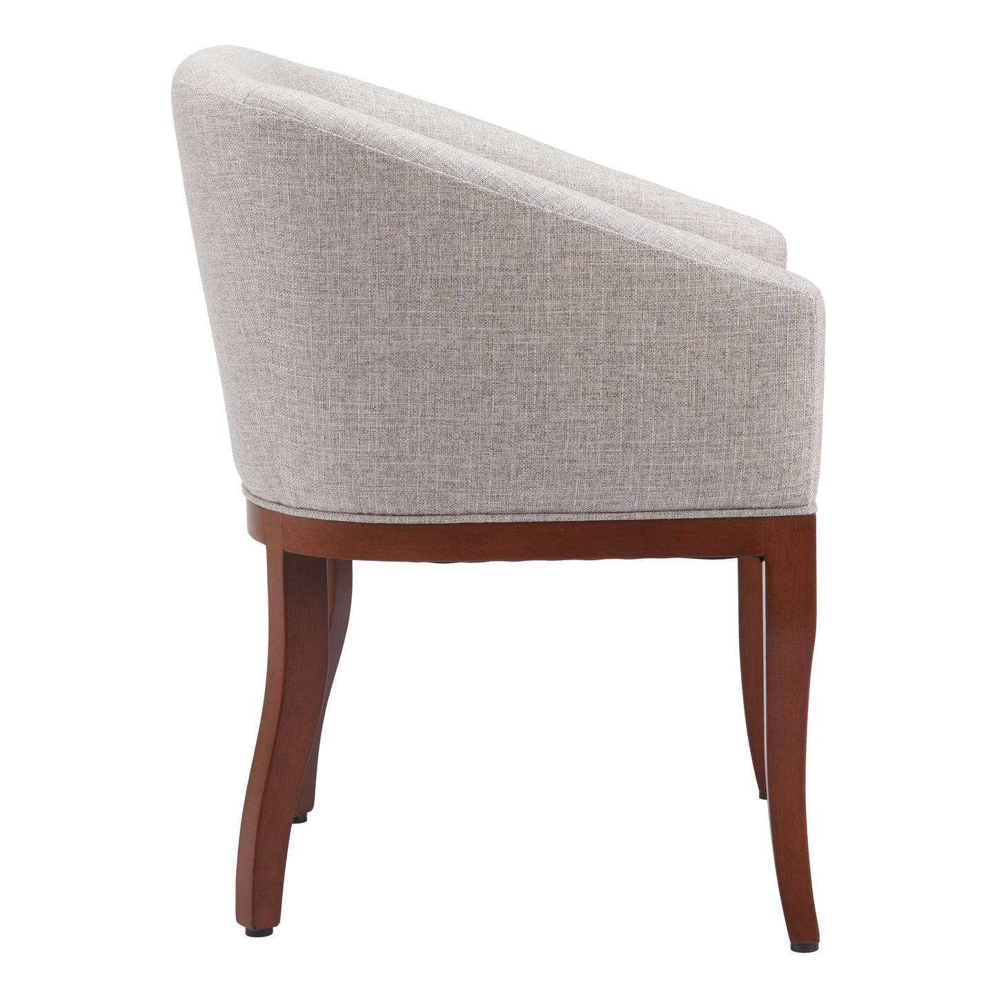 Fernwood Dining Chair stamps-home-furniture