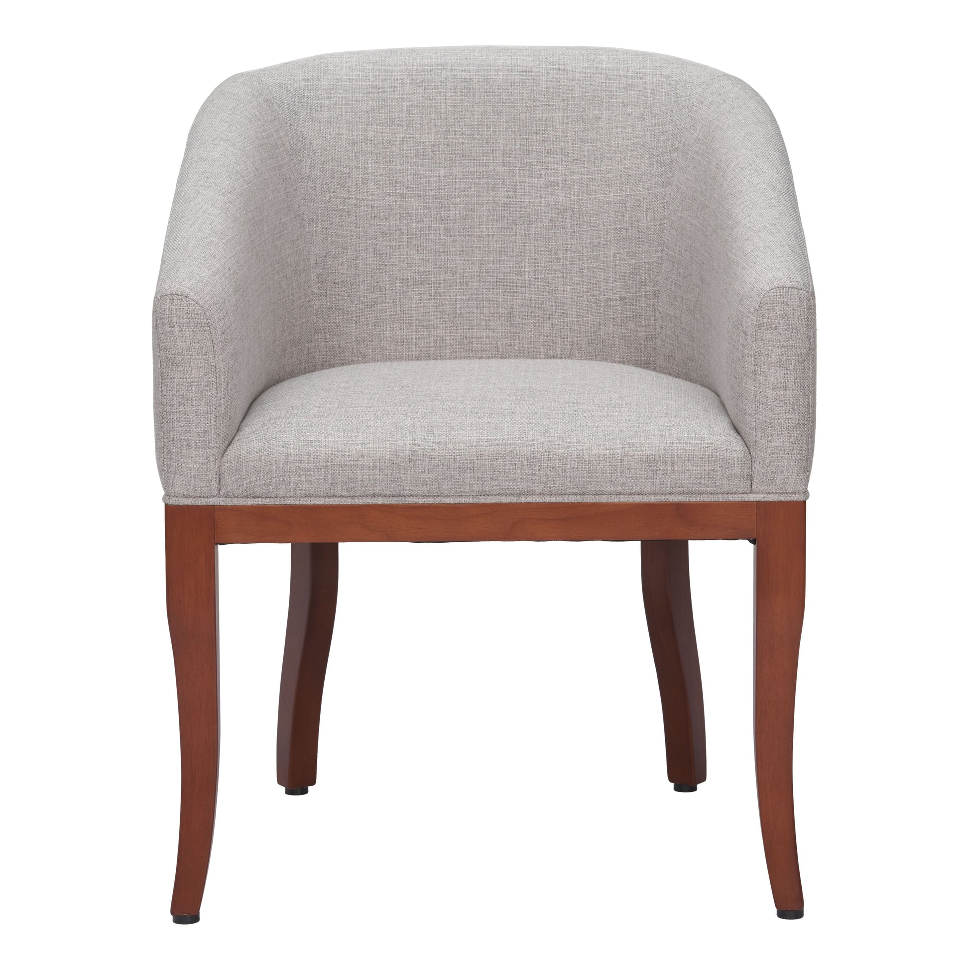 Fernwood Dining Chair stamps-home-furniture