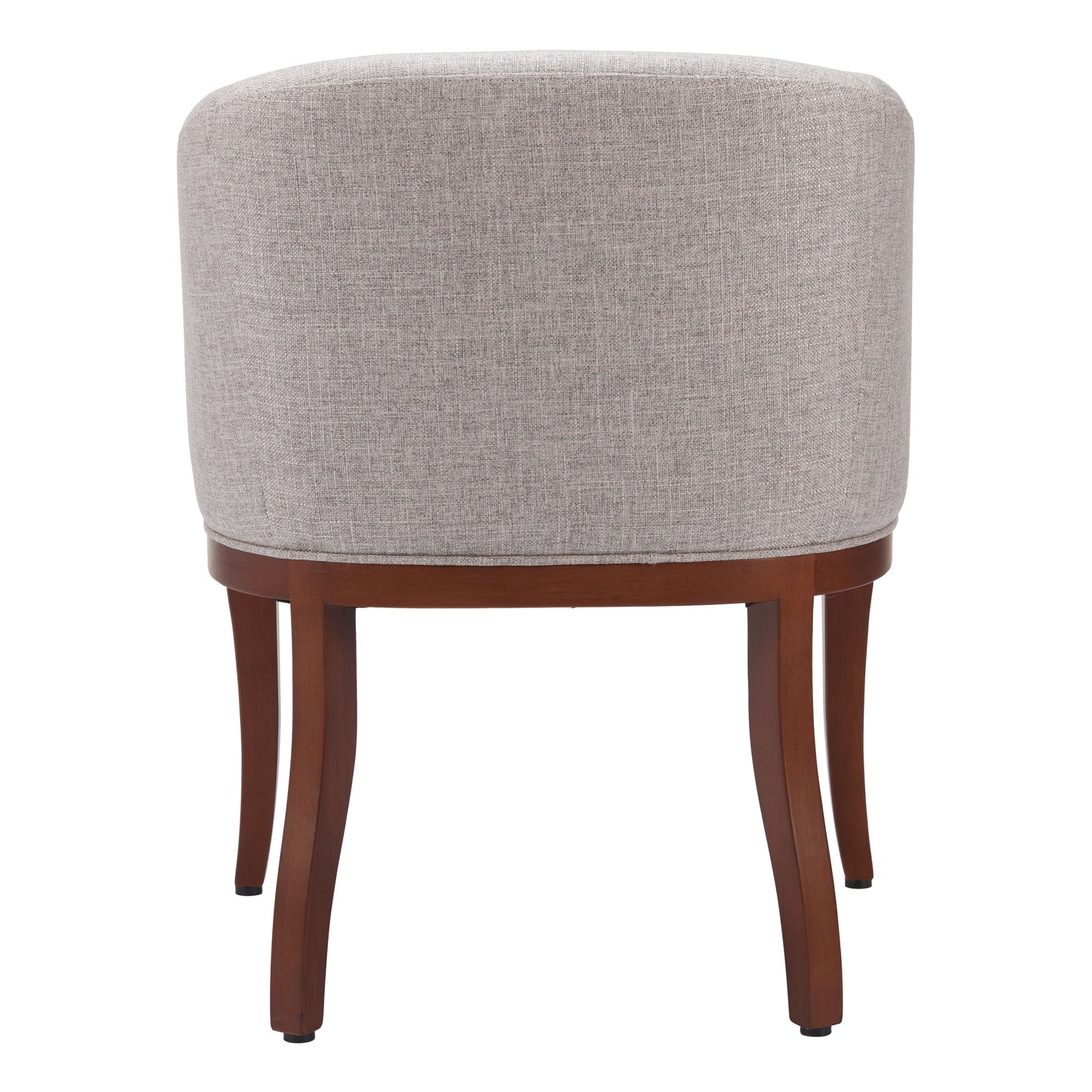 Fernwood Dining Chair stamps-home-furniture