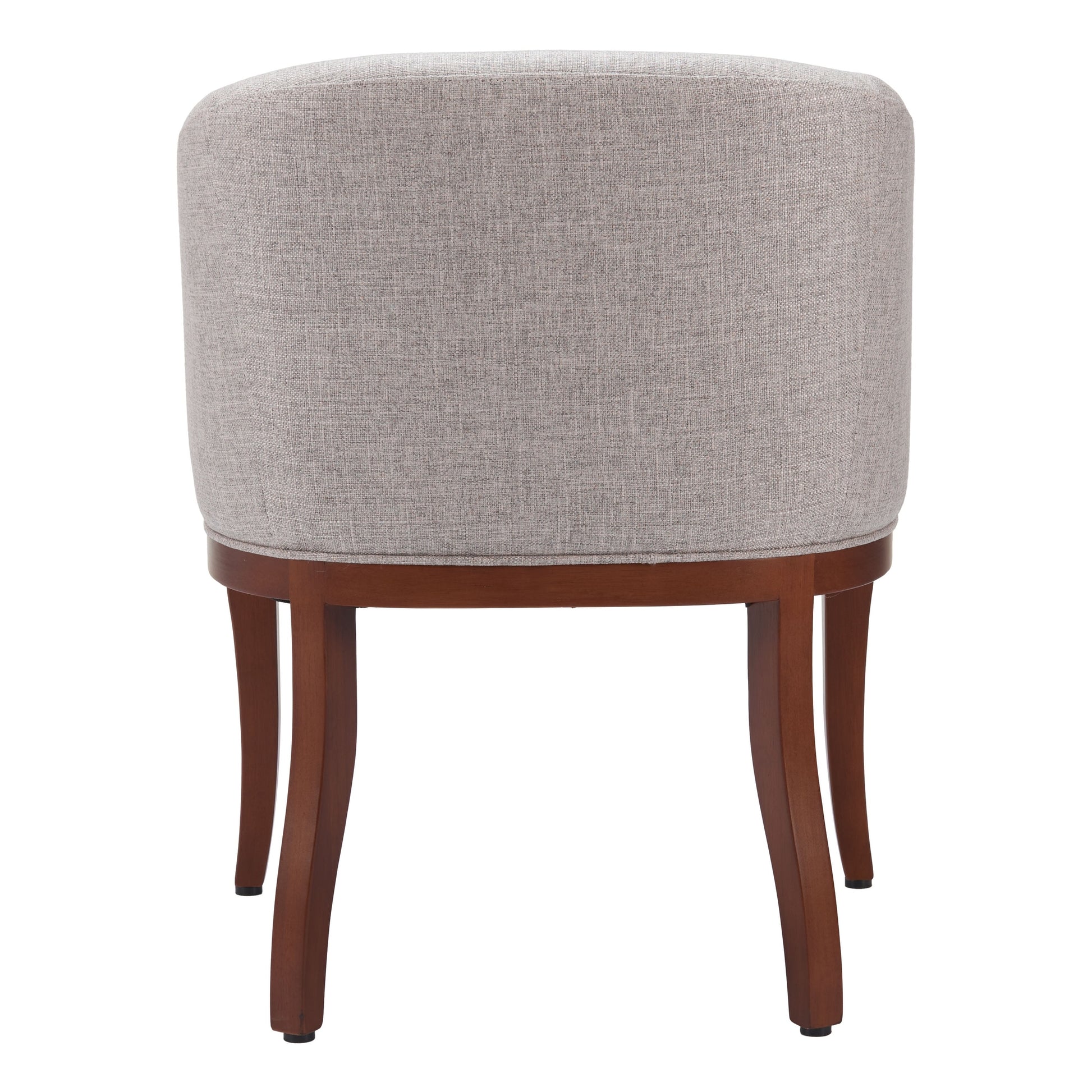 Fernwood Dining Chair stamps-home-furniture