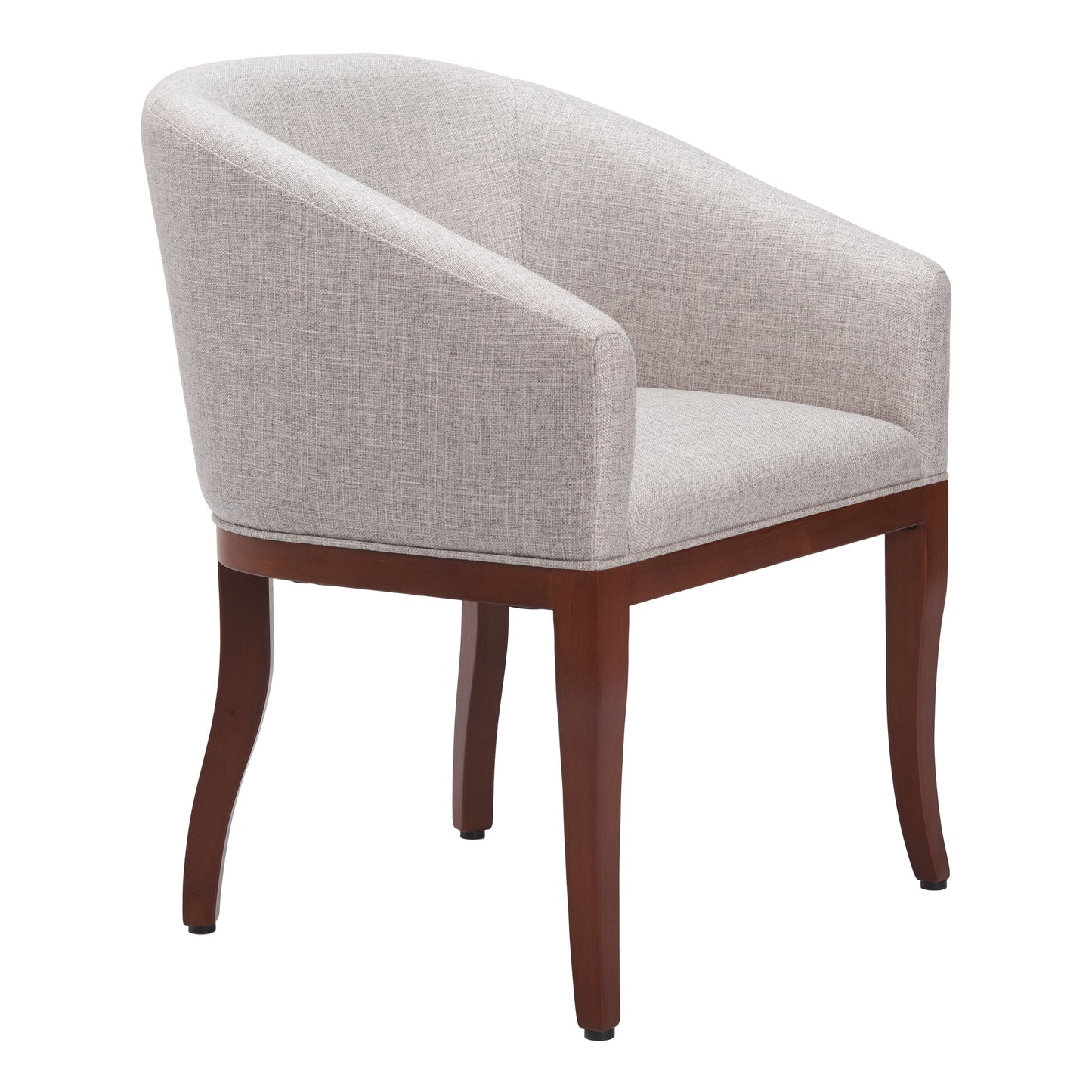 Fernwood Dining Chair stamps-home-furniture