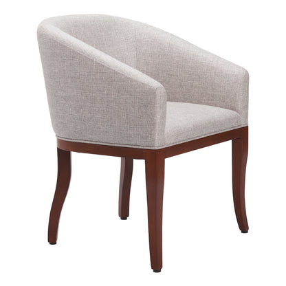 Fernwood Dining Chair stamps-home-furniture