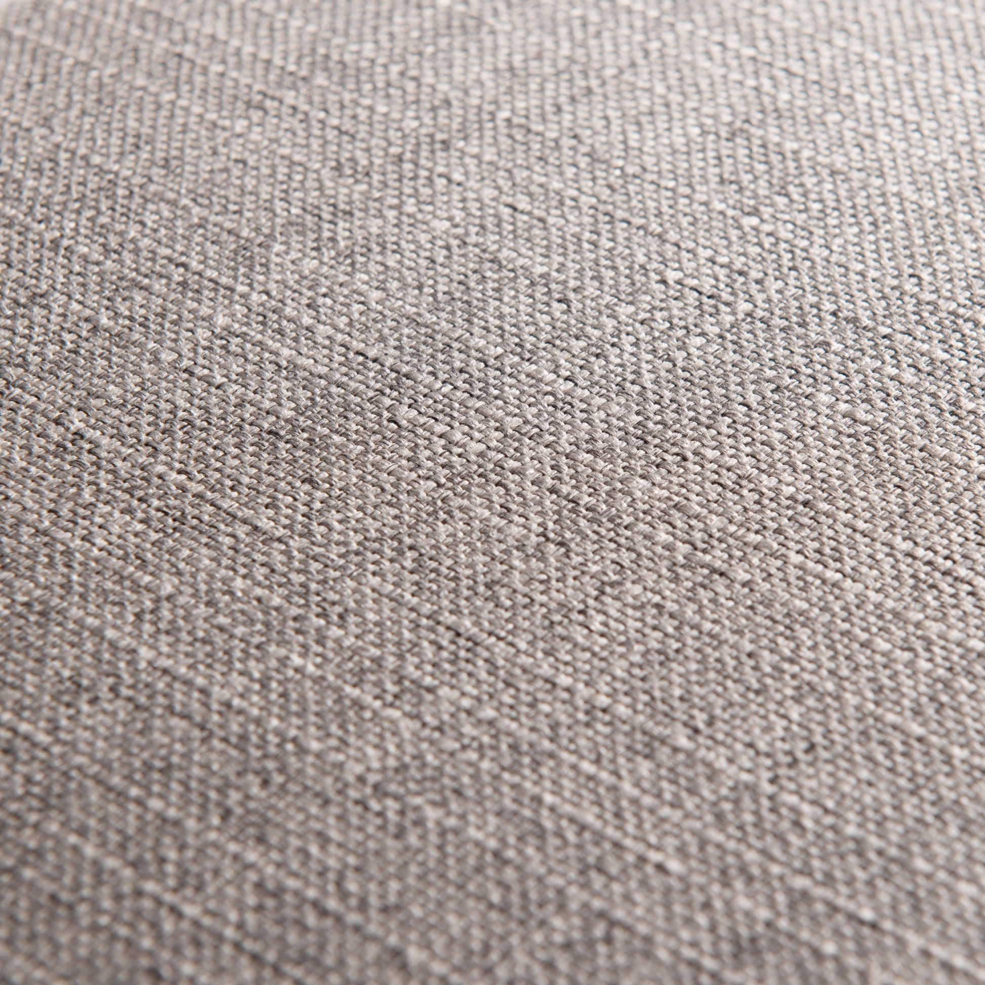 Fernwood Dining Chair stamps-home-furniture