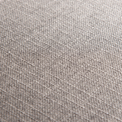 Fernwood Dining Chair stamps-home-furniture