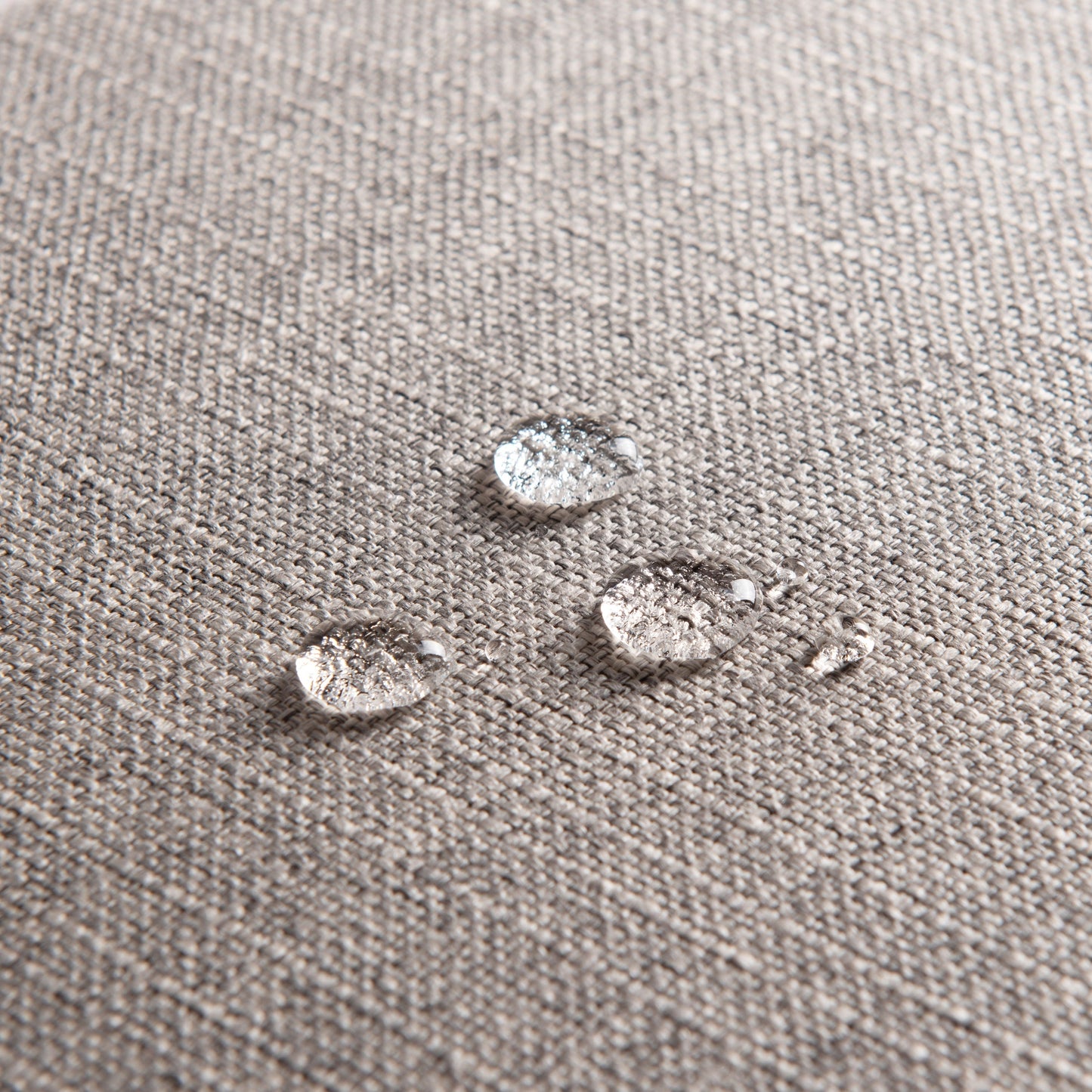 Fernwood Dining Chair stamps-home-furniture