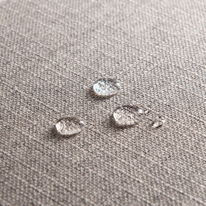 Fernwood Dining Chair stamps-home-furniture