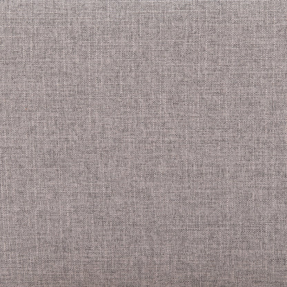 Fernwood Dining Chair stamps-home-furniture