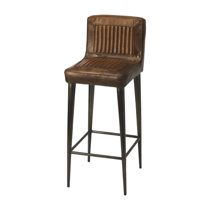 Fiachra 32" Bar Chair