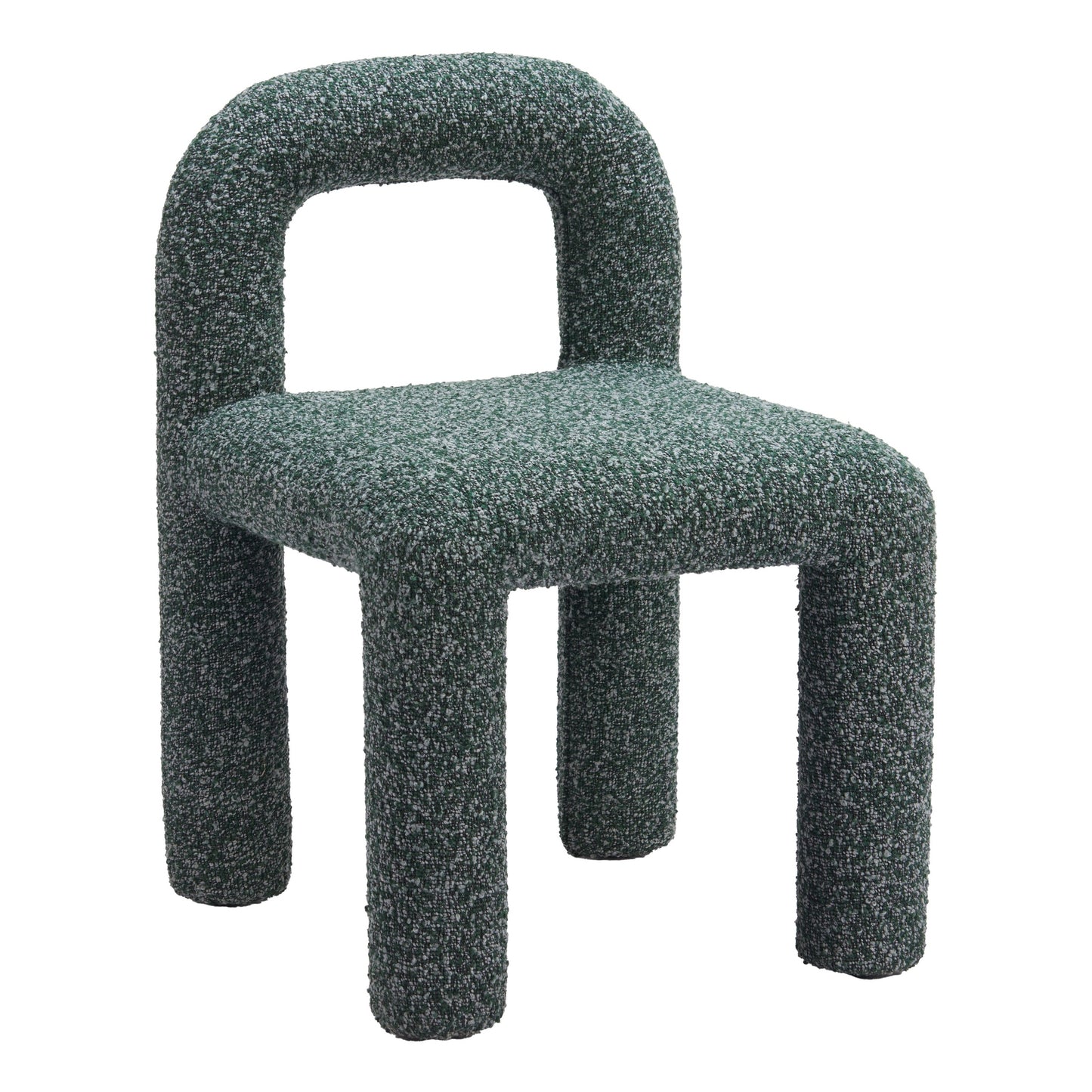 Finley Dining Chair stamps-home-furniture