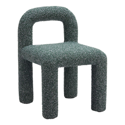 Finley Dining Chair stamps-home-furniture