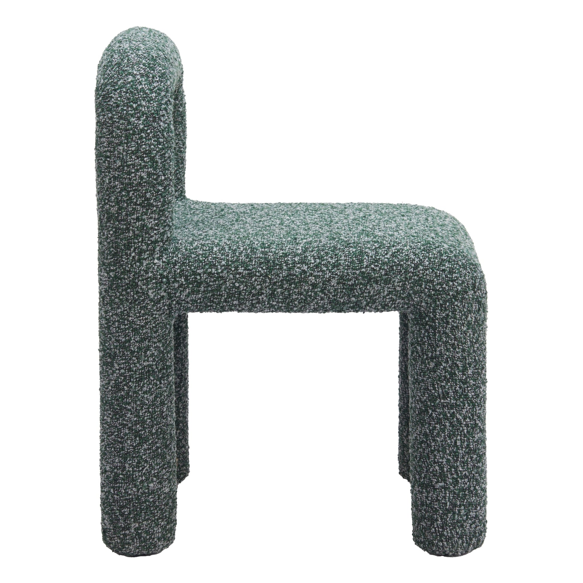 Finley Dining Chair stamps-home-furniture