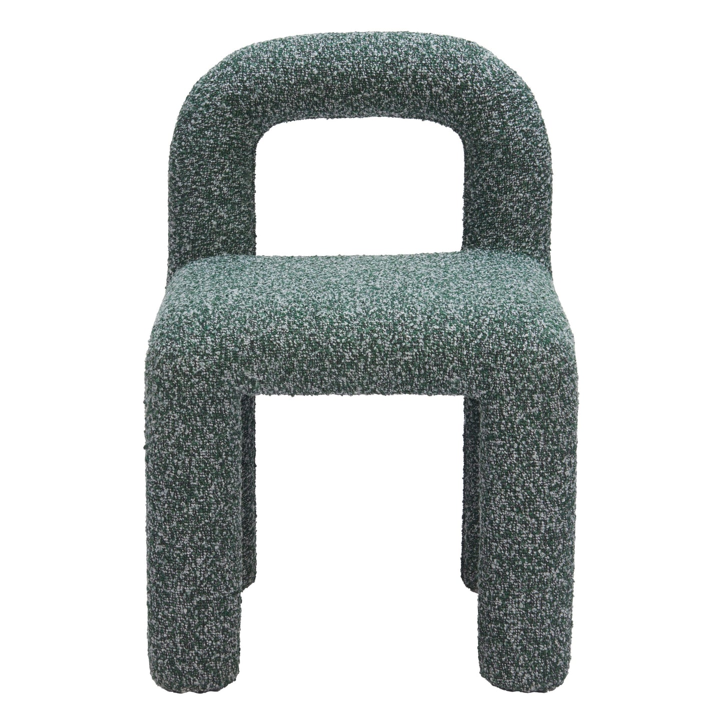 Finley Dining Chair stamps-home-furniture