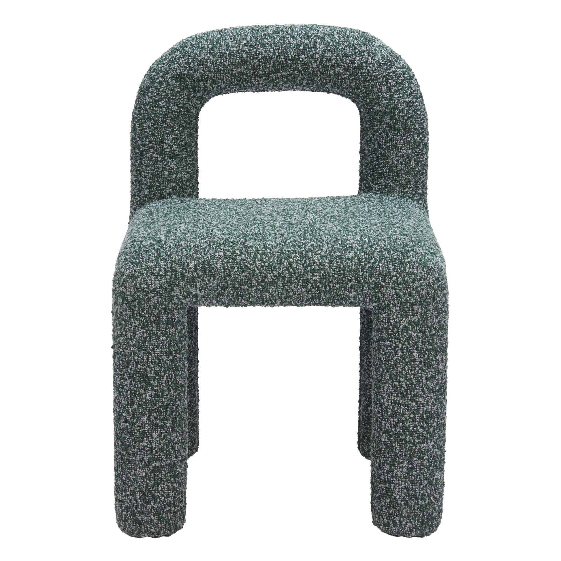 Finley Dining Chair stamps-home-furniture