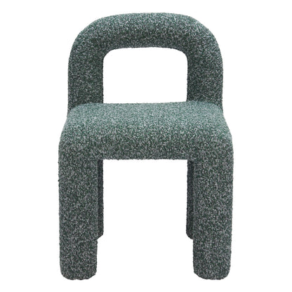 Finley Dining Chair stamps-home-furniture