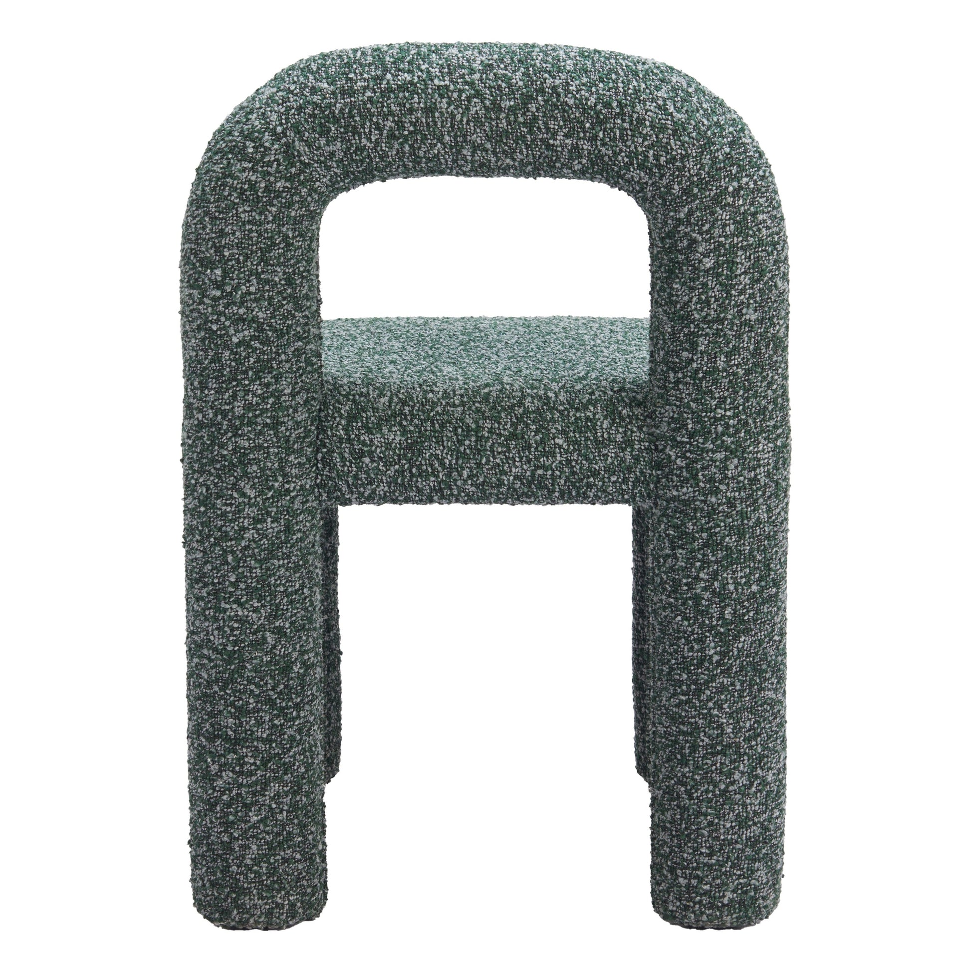 Finley Dining Chair stamps-home-furniture